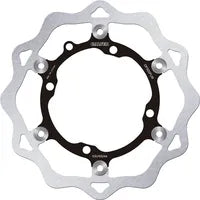 Sherco SEF 300 [2014] - Wave® brake disc – picture 8