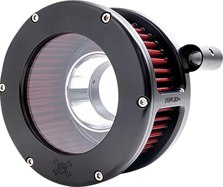 Harley-Davidson FLRT 1690 Freewheeler [2015] - BA Luftfilterkit – Bild 1