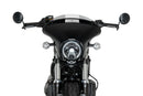 HARLEY DAVIDSON NIGHTSTER 975 SPECIAL [2024] – Batwing SML Sport – Tinted-1