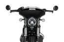 HARLEY DAVIDSON NIGHTSTER 975 SPECIAL [2024] – Batwing SML Sport – Teinté