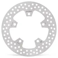 Bmw K 1200 GT ABS [2004-2005, 2006-2008] - Disque de frein arrière Halo Series - photo 12