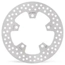 Bmw K 1200 GT ABS [2004-2005, 2006-2008] - Disque de frein arrière Halo Series - photo 12