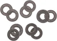 Harley-Davidson RH 1250 S Sportster S [2021-2022] - 12-point rocker box mounting kit - picture 12