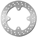 Suzuki Rm Z 250 [2025] - BRAKE DISC SHARK FIXED – Picture 7
