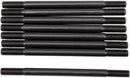 Harley Davidson Sportster S RH 1250 S [KIBBLEWHITE] - Kit de goujons