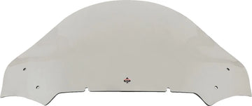 harley davidson touring [KLOCK WERKS] – Pare-brise Pro Touring Flare™ - 0