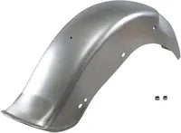 Harley Davidson FX [DRAG SPECIALTIES] – Garde-boue arrière Custom Quickbob™