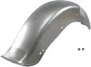 Harley Davidson FX [DRAG SPECIALTIES] – Garde-boue arrière Custom Quickbob™