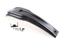 Harley-Davidson Low Rider [CULT WERK] – Dash Cover for Harley-1