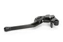 Yamaha T-MAX 530 SX ABS (Sj 14) [2019] - transversal clutch - picture 7