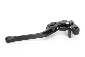 Yamaha Niken [GILLES TOOLING] – Levier d'embrayage à main
