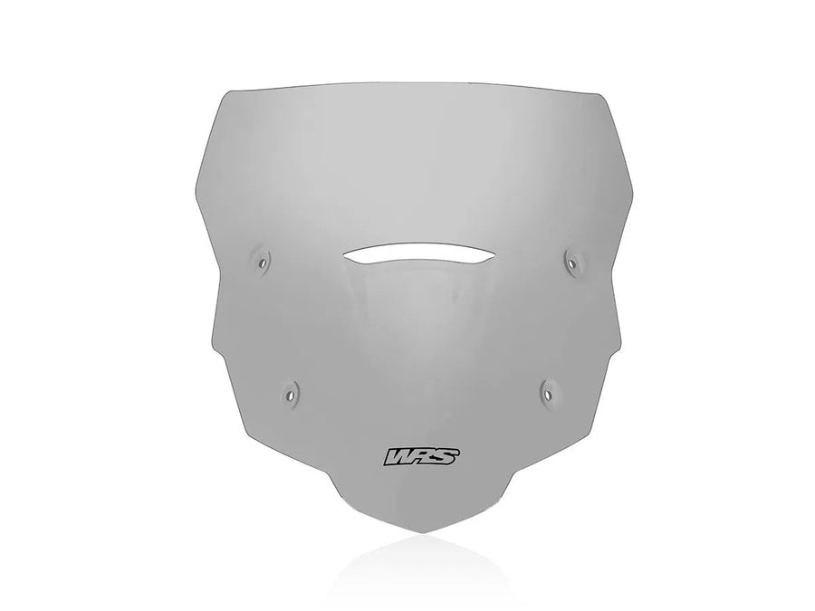 Honda XL 750 Transalp [WRS] - pare-brise