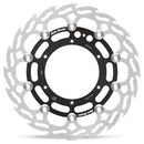 Fantic XXF 450 [2022] - Dakar 298 mm Bremsscheiben-Set vorne – Bild 5