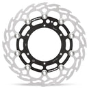 Fantic XXF 450 [2022] - Dakar 298 mm Bremsscheiben-Set vorne – Bild 3