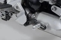 BMW F 800 GS Adventure [SW-MOTECH] – brake pedal