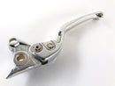 Ducati Supersport 1000 [2004-2006] - Levier de frein-2