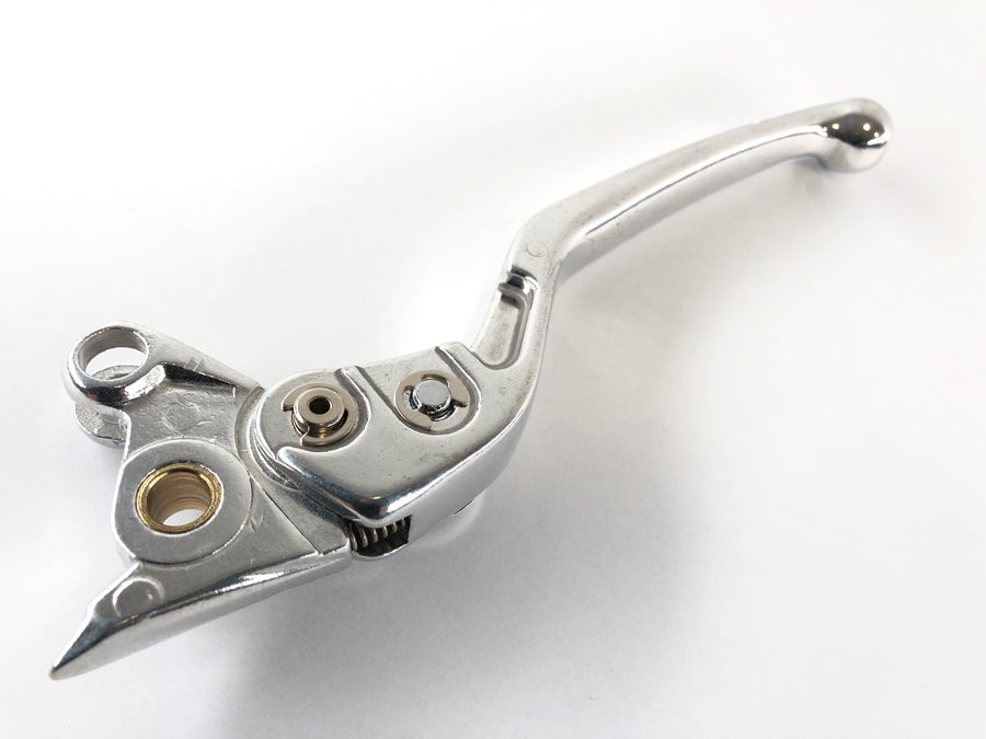 Ducati Supersport 1000 [2004-2006] - Levier de frein