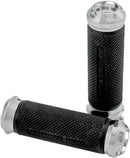 Harley Davidson Nightster 975 Special [PERFORMANCE MACHINE (PM)] - Elite Apex Custom Grips
