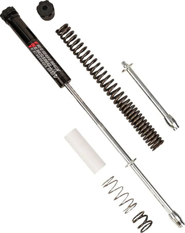 Harley Davidson Softail [SUSPENSION PROGRESSIVE] – Kits de cartouches de fourche monotube