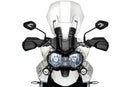 TRIUMPH TIGER 800 XRX BAS [2019] – E.R.S. – Noir-3