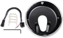 Moto Guzzi California 1000 [1994-1997] - Headlight adapter kit – Item no. 0703431 – picture 7
