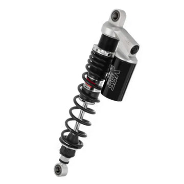 Triumph Street Twin [YSS] – Rear Shock Absorber