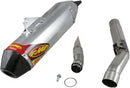 Honda CRF 450 Rx [2023-2026] - Factory 4.1 RCT slip-on silencer – picture 8