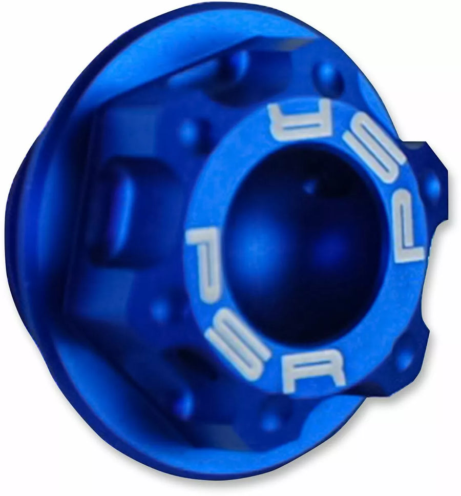 Honda CBR 900 RR [PSR] - magnetic oil drain screw