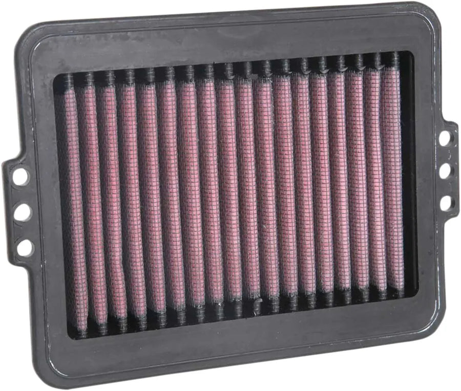 BMW F 900 GS [K & N] - OE replacement high flow air filter