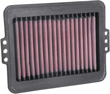 BMW F 900 [K & N] - OE replacement high flow air filter