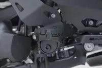 Ducati Multistrada V4 1200 [2025-2026] - EVO Fußrasten-Satz – Bild 8