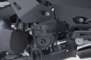 Ducati Multistrada V4 1200 [2025-2026] - EVO Fußrasten-Satz – Bild 4