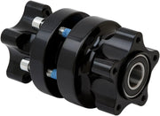 Default Title harley davidson fxfb [ARLEN NESS] – cassette hub