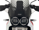ducati desertx [WRS] – wind deflector-4