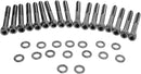 Harley Davidson Sportster [DRAG SPECIALTIES] – Couverture principale pour Sportster