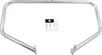Harley Davidson Fxst [LINDBY] – Unibar®
