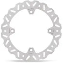 Suzuki V-Strom 800 De ABS [2025-2026] - brake disc - picture 9