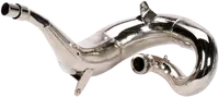 Ktm EXC 380 [1998-1999, 2001] - Gnarly manifold - picture 4