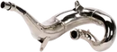 Ktm EXC 380 [1998-1999, 2001] - Gnarly manifold - picture 4