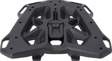 Kawasaki Z 650 [SW-MOTECH]-adapter kit for street rack luggage rack - 0