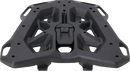 Honda CB 650 R [SW-MOTECH]-adapter kit for street rack luggage rack-2