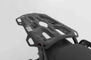 Moto Guzzi V 85 TT [SW-MOTECH] – Adventure luggage rack
