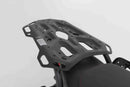 Moto Guzzi V 85 TT [SW-MOTECH] – Adventure luggage rack