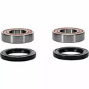 Husqvarna TE 570 [Pivot Works] - Taux de stockage-1