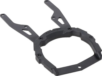 Harley Davidson RH 1250 S ABS [2021–2024] – PRO Tankring