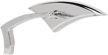 Harley-Davidson Pan America [PAUL YAFFE BAGGER NATION] – Rétroviseur électrique - 0