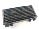 Moto Guzzi Norge 1200 LP [2006] - Radiateur d'huile-2