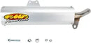 Honda ATC 250 R LC [1985-1986] - Powercore silencer for ATV – picture 6