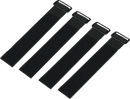 Sangles de fixation [Nelson Rigg] - Kit de sangles Rigg – Universel-2