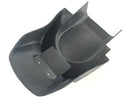 Yamaha XJ 900 F 58L [1985] - Support de plaque d'immatriculation avec garde-boue-5